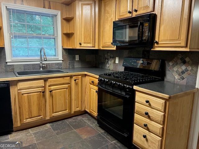 74 Fair Oaks Drive SE, Conyers, GA 30094