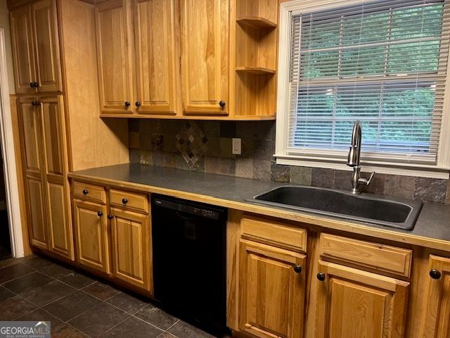 74 Fair Oaks Drive SE, Conyers, GA 30094