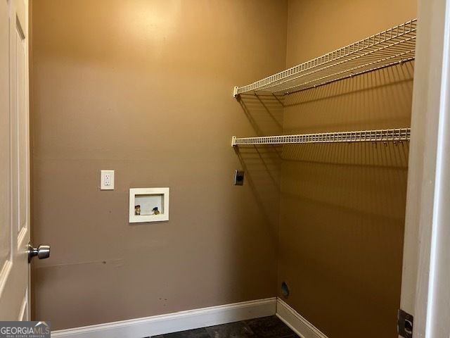 74 Fair Oaks Drive SE, Conyers, GA 30094