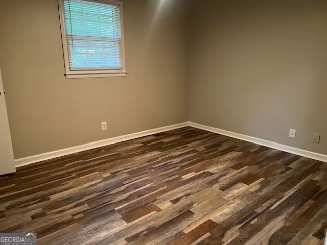74 Fair Oaks Drive SE, Conyers, GA 30094