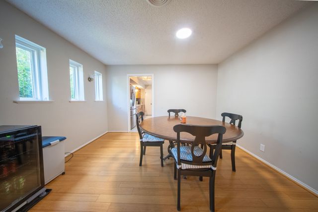 337 Chisholm Trail, Sherman, TX 75092