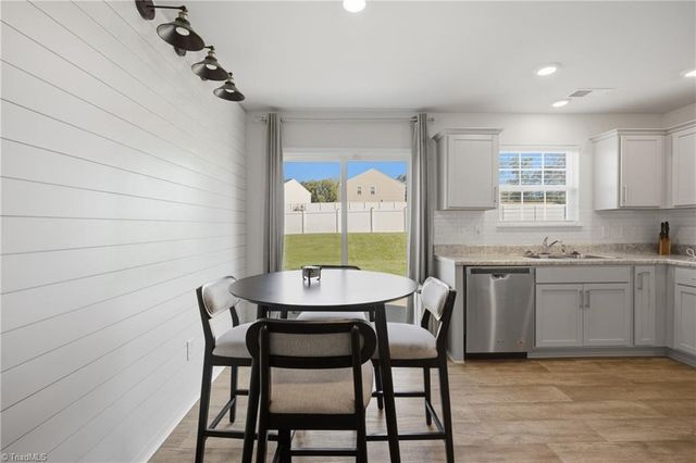 5143 Nokota Place, Greensboro, NC 27405
