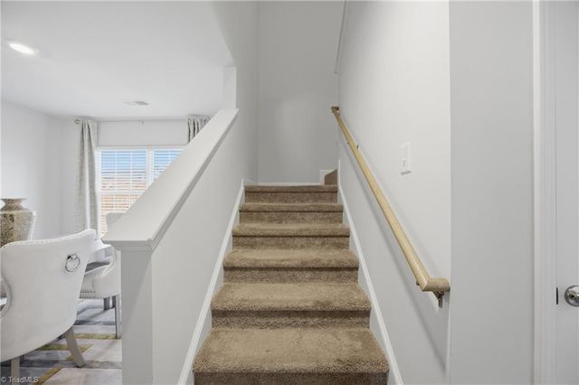 5143 Nokota Place, Greensboro, NC 27405