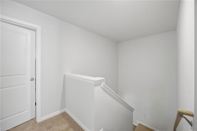 5143 Nokota Place, Greensboro, NC 27405