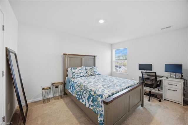 5143 Nokota Place, Greensboro, NC 27405