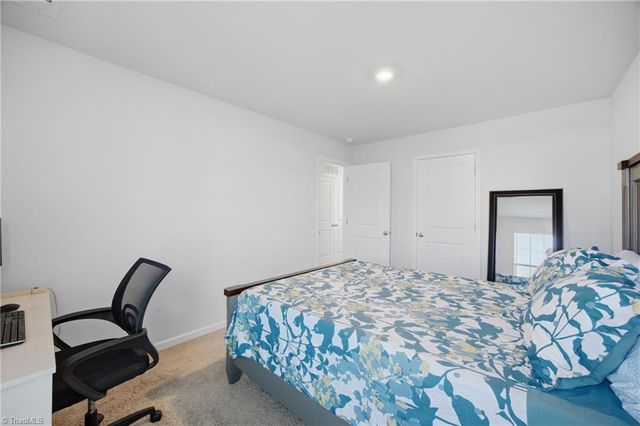 5143 Nokota Place, Greensboro, NC 27405