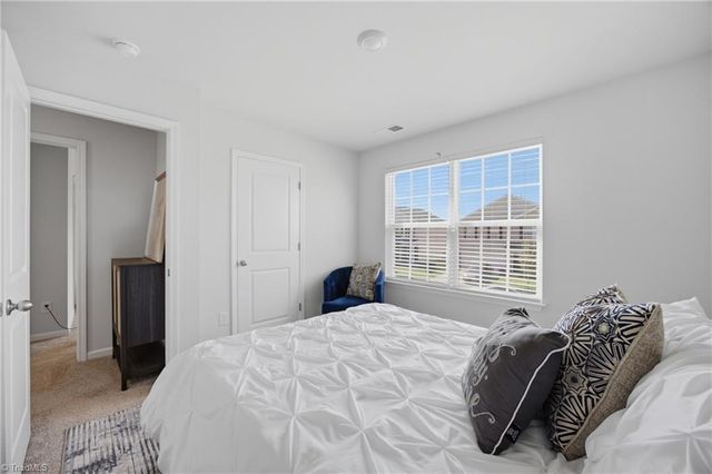 5143 Nokota Place, Greensboro, NC 27405