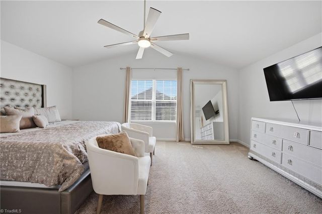 5143 Nokota Place, Greensboro, NC 27405
