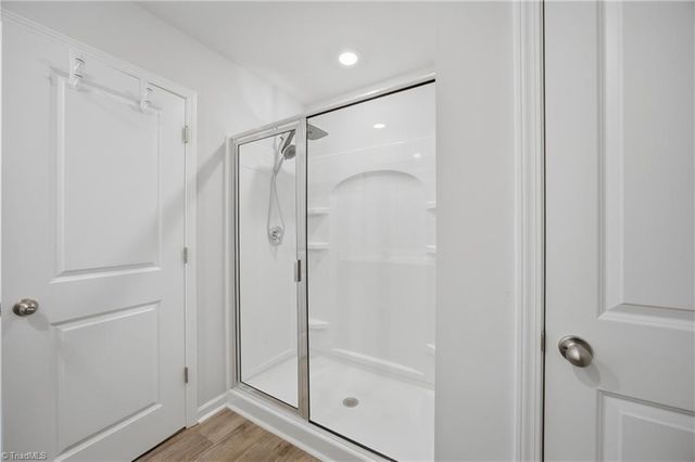 5143 Nokota Place, Greensboro, NC 27405