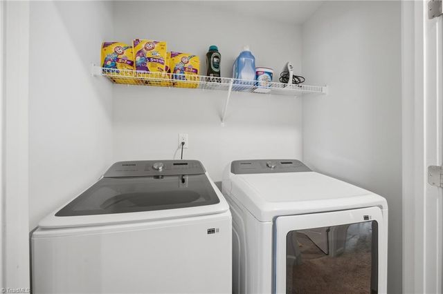 5143 Nokota Place, Greensboro, NC 27405
