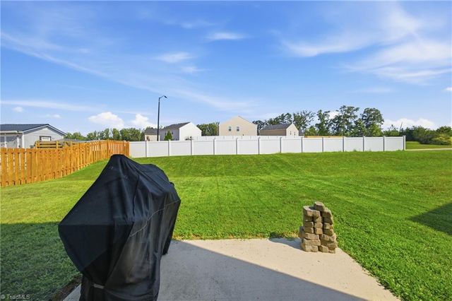 5143 Nokota Place, Greensboro, NC 27405