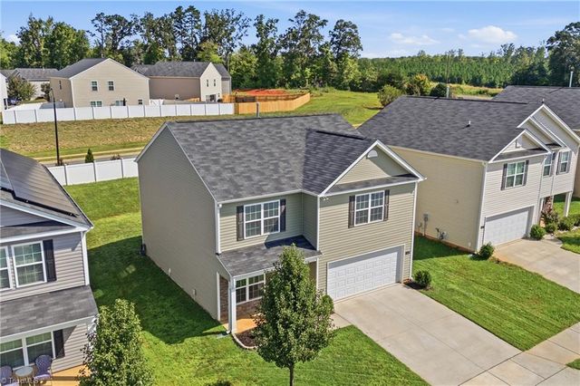 5143 Nokota Place, Greensboro, NC 27405