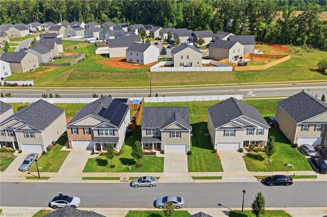 5143 Nokota Place, Greensboro, NC 27405