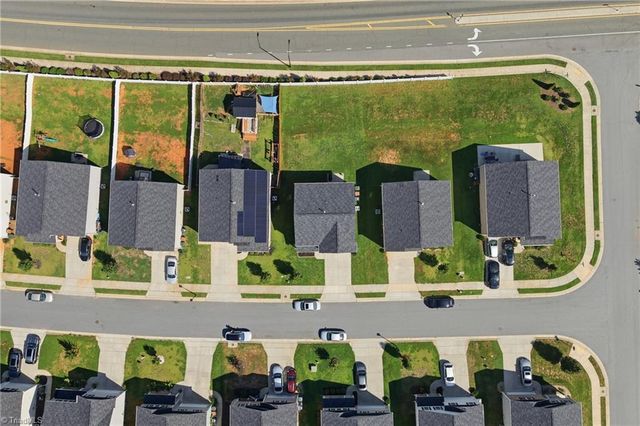 5143 Nokota Place, Greensboro, NC 27405