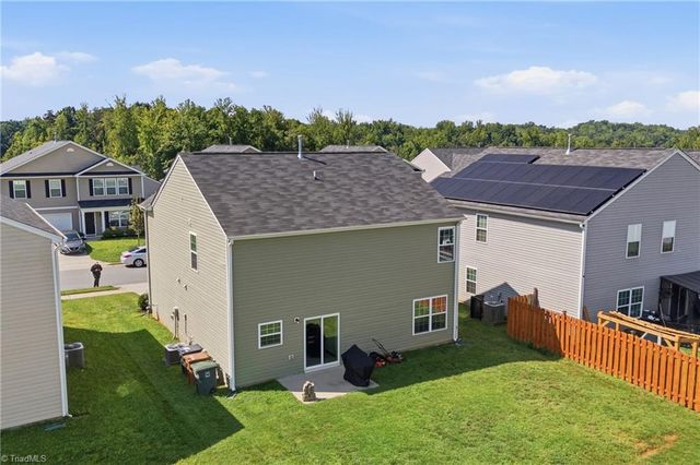 5143 Nokota Place, Greensboro, NC 27405