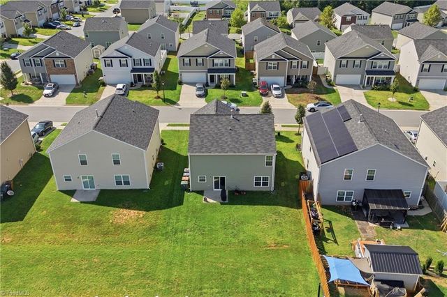 5143 Nokota Place, Greensboro, NC 27405