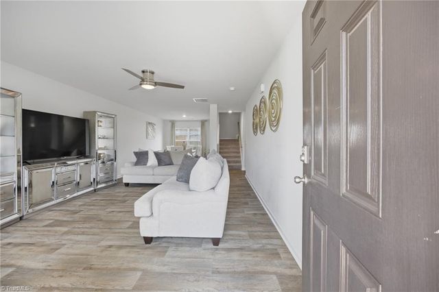 5143 Nokota Place, Greensboro, NC 27405