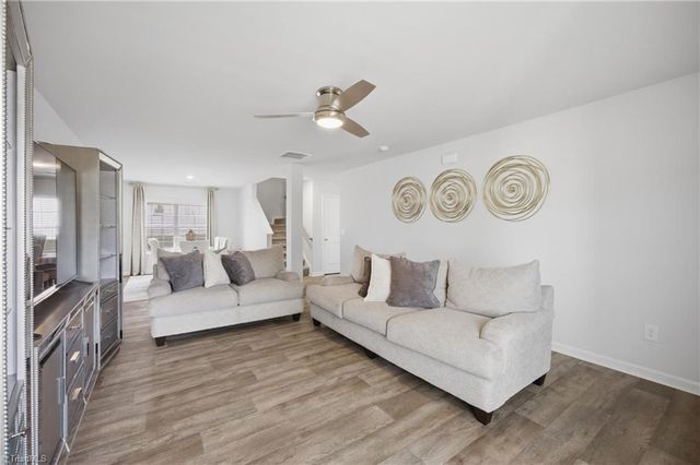 5143 Nokota Place, Greensboro, NC 27405