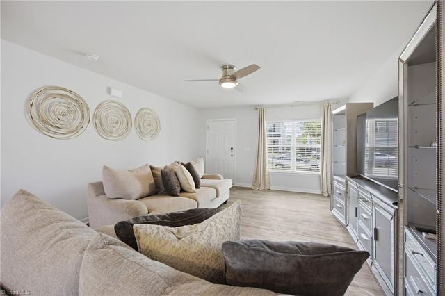 5143 Nokota Place, Greensboro, NC 27405