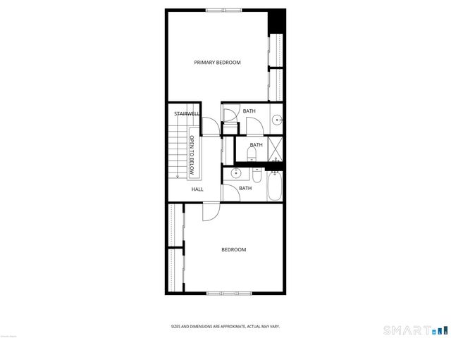 4023 Park Avenue 4023, Fairfield, CT 06825