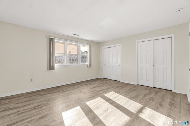 4023 Park Avenue 4023, Fairfield, CT 06825