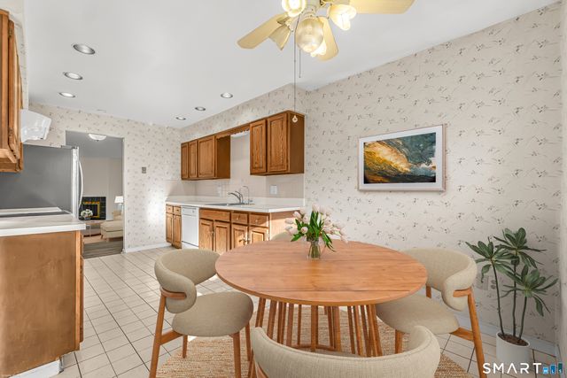 4023 Park Avenue 4023, Fairfield, CT 06825