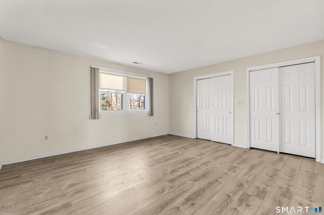 4023 Park Avenue 4023, Fairfield, CT 06825