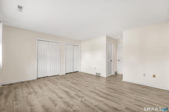 4023 Park Avenue 4023, Fairfield, CT 06825