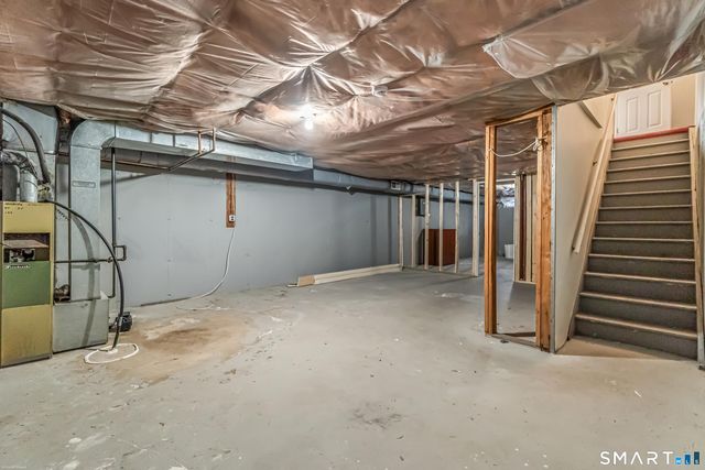 4023 Park Avenue 4023, Fairfield, CT 06825