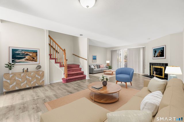 4023 Park Avenue 4023, Fairfield, CT 06825