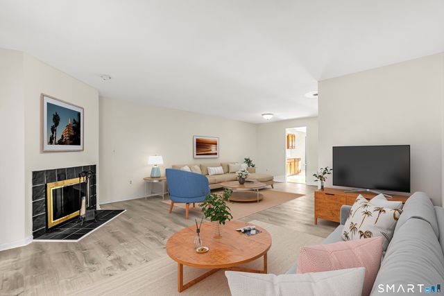 4023 Park Avenue 4023, Fairfield, CT 06825