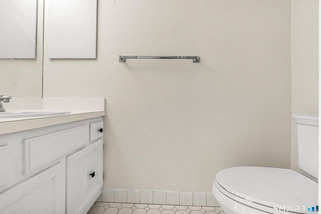 4023 Park Avenue 4023, Fairfield, CT 06825