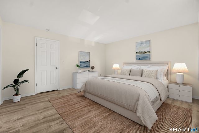 4023 Park Avenue 4023, Fairfield, CT 06825