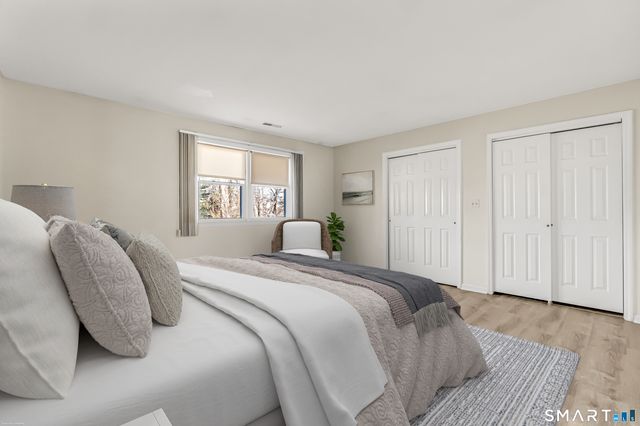 4023 Park Avenue 4023, Fairfield, CT 06825