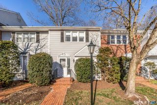 4023 Park Avenue 4023, Fairfield, CT 06825