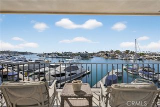 1203 Bayside, Corona Del Mar (newport Beach), CA 92625