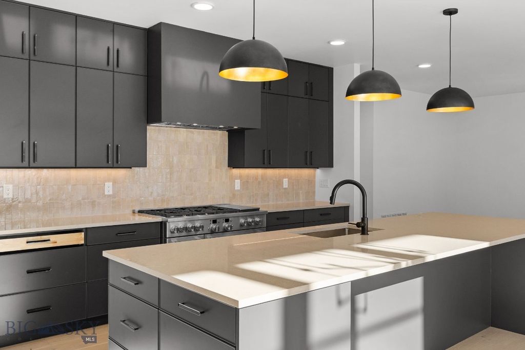 2887 Cielo Way, Bozeman, MT 59718 photo 10