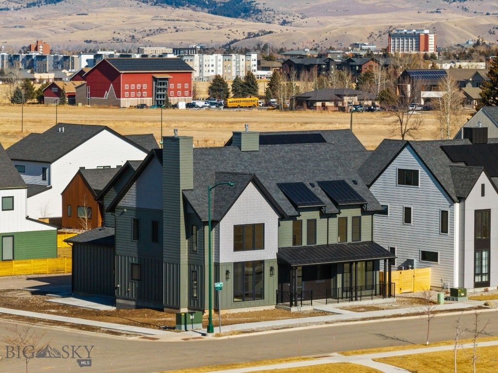 2887 Cielo Way, Bozeman, MT 59718 photo 100