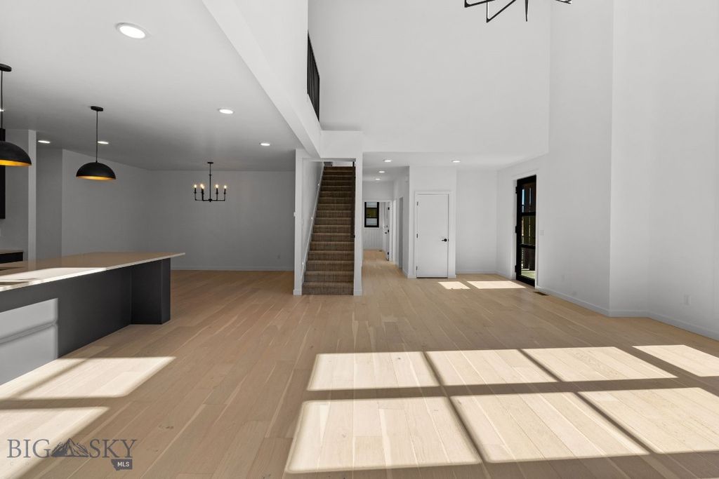 2887 Cielo Way, Bozeman, MT 59718 photo 11