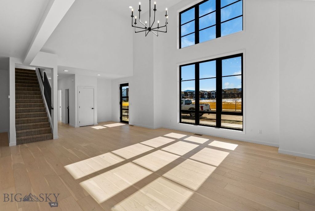 2887 Cielo Way, Bozeman, MT 59718 photo 12