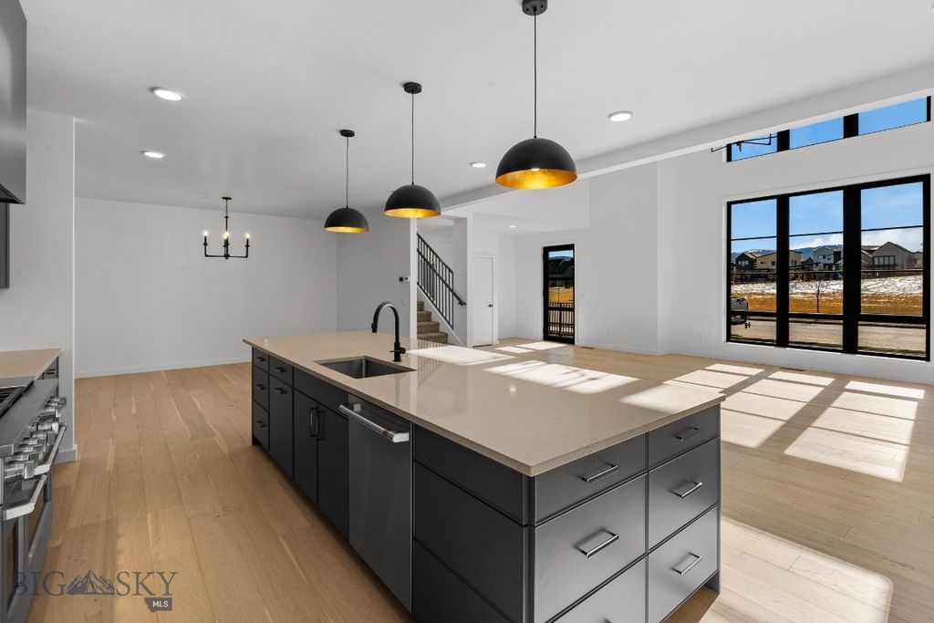 2887 Cielo Way, Bozeman, MT 59718 photo 14