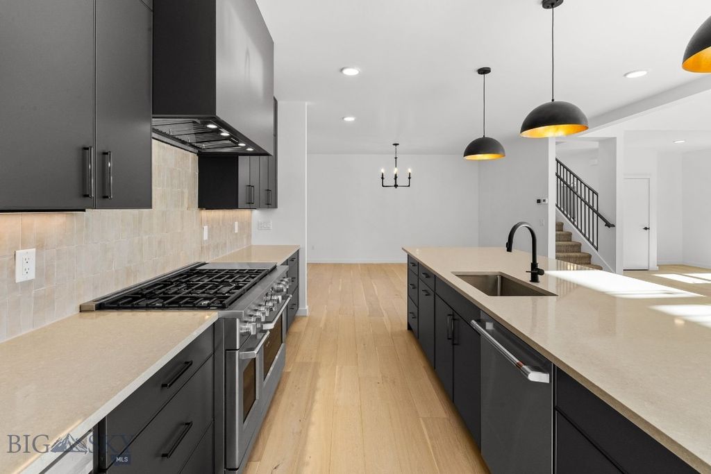 2887 Cielo Way, Bozeman, MT 59718 photo 15