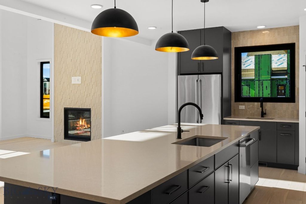 2887 Cielo Way, Bozeman, MT 59718 photo 18