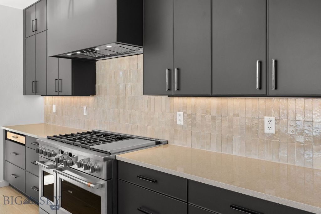 2887 Cielo Way, Bozeman, MT 59718 photo 19