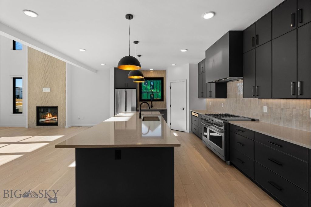 2887 Cielo Way, Bozeman, MT 59718 photo 20