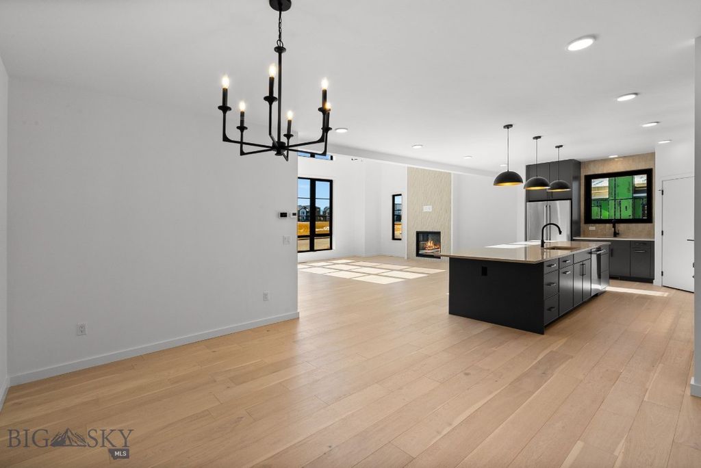 2887 Cielo Way, Bozeman, MT 59718 photo 22