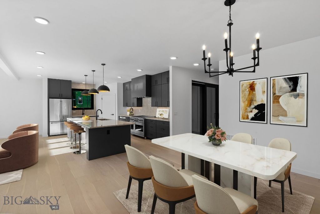 2887 Cielo Way, Bozeman, MT 59718 photo 23