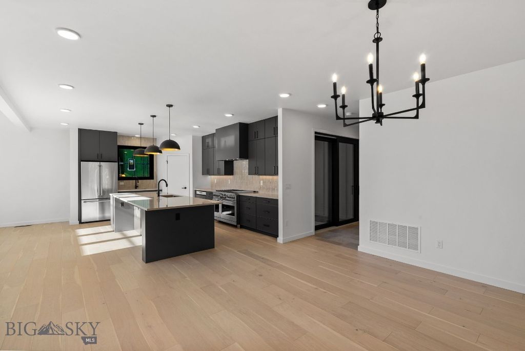 2887 Cielo Way, Bozeman, MT 59718 photo 24