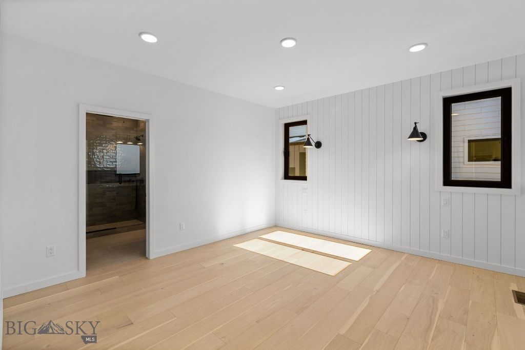 2887 Cielo Way, Bozeman, MT 59718 photo 26