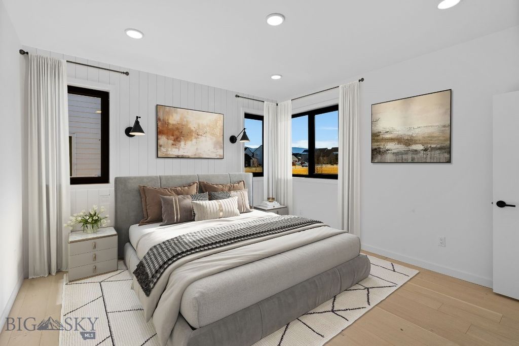 2887 Cielo Way, Bozeman, MT 59718 photo 27